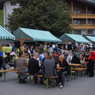 131_bearbeitet-1_jpg-1307294021