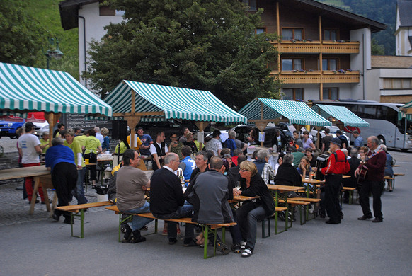 131_bearbeitet-1_jpg-1307294021