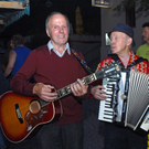 135_bearbeitet-1_jpg-1307294039