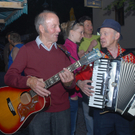 136_bearbeitet-1_jpg-1307294057