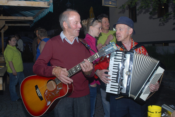136_bearbeitet-1_jpg-1307294057