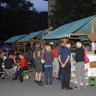 140_bearbeitet-2_jpg-1307294075