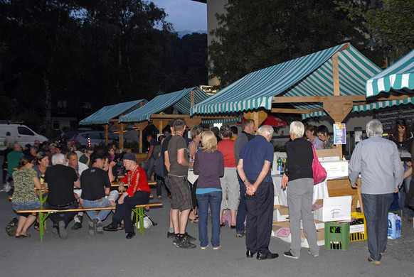 140_bearbeitet-2_jpg-1307294075