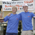 Elias und Marco.JPG