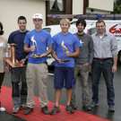 Mitarbeiter 080.jpg