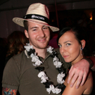 IMG_7112_JPG-1307295396.jpg