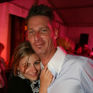 IMG_7090_JPG-1307295201.jpg