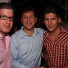 IMG_7092_JPG-1307295226.jpg