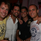 IMG_7097_JPG-1307295259.jpg