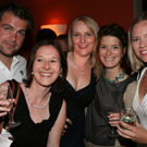 IMG_7104_JPG-1307295317.jpg