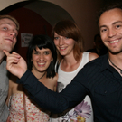IMG_7105_JPG-1307295329.jpg