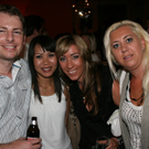 IMG_7106_JPG-1307295340.jpg