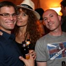 IMG_7108_JPG-1307295361.jpg