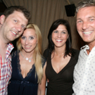 IMG_7109_JPG-1307295370.jpg