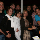 IMG_7117_JPG-1307295417.jpg