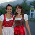 DSC_0512.JPG