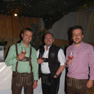 DSC_0513.JPG
