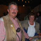 DSC_0516.JPG
