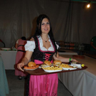DSC_0517.JPG