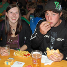 DSC_0524.JPG
