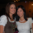DSC_0536.JPG