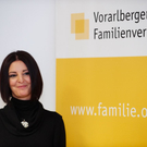 Er__ffnung_15.jpg