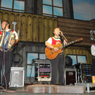 DSC_0541.JPG