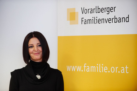 Er__ffnung_15.jpg
