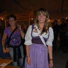 DSC_0551.JPG