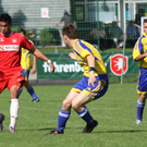 Rankl_-_Meiningen__2011_075_jpg-1307299121