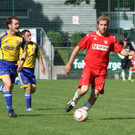 Rankl_-_Meiningen__2011_114_jpg-1307299152