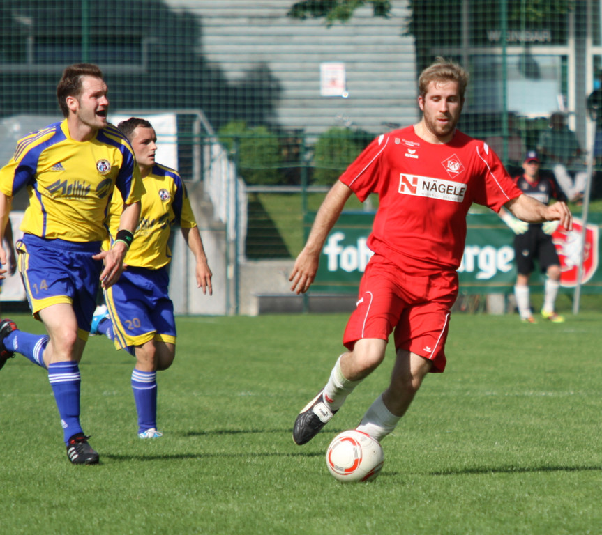 Rankl_-_Meiningen__2011_114_jpg-1307299152