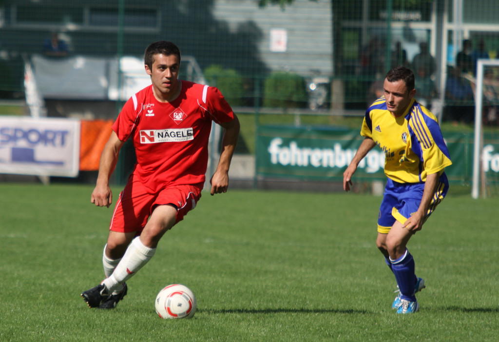 Rankl_-_Meiningen__2011_160_jpg-1307299201