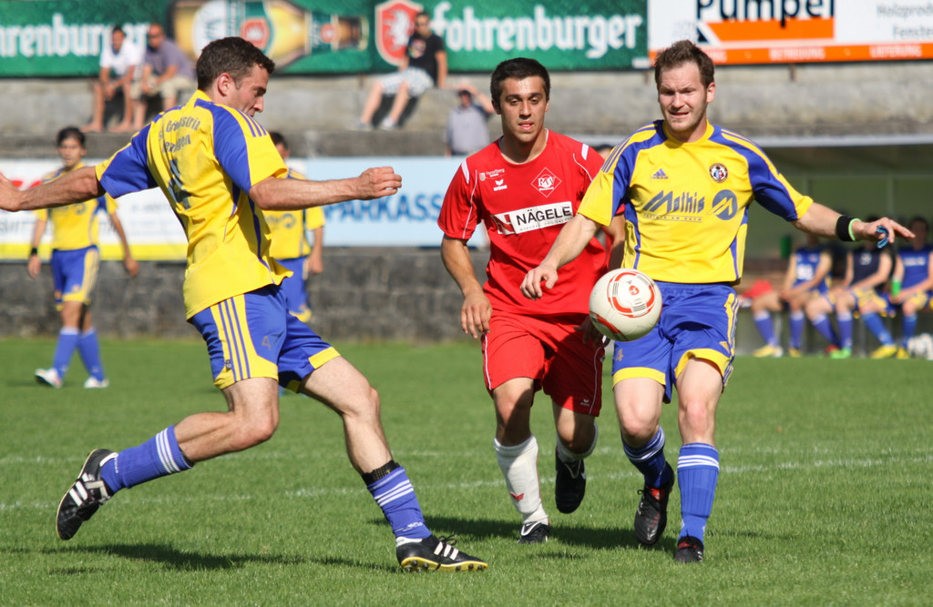 Rankl_-_Meiningen__2011_197_jpg-1307299235