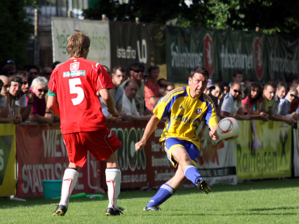 Rankl_-_Meiningen__2011_282_jpg-1307299291