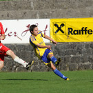 Rankl_-_Meiningen__2011_286_jpg-1307299312