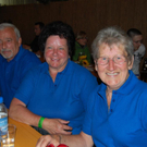 DSC_0522_JPG-1307299695