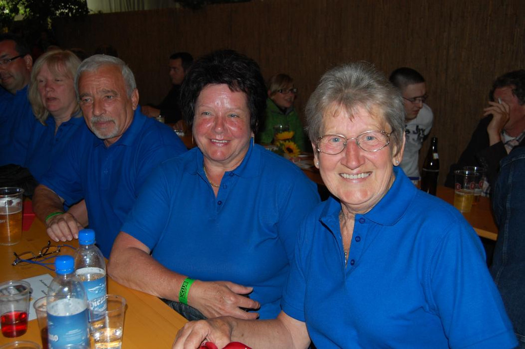 DSC_0522_JPG-1307299695