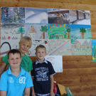 Heizwerk Sibratsgf__ll 022_jpg-1307299262