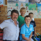 Heizwerk Sibratsgf__ll 024_jpg-1307299324