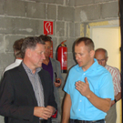 Heizwerk Sibratsgf__ll 029_jpg-1307299410