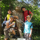 Somerwandertag 023.jpg