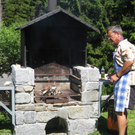 Somerwandertag 064.jpg