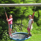 Somerwandertag 082.jpg