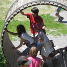 Somerwandertag 086.jpg