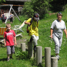 Somerwandertag 089.jpg