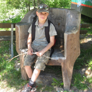 Somerwandertag 094.jpg