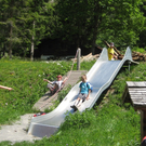 Somerwandertag 095.jpg
