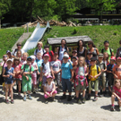 Somerwandertag 097.jpg