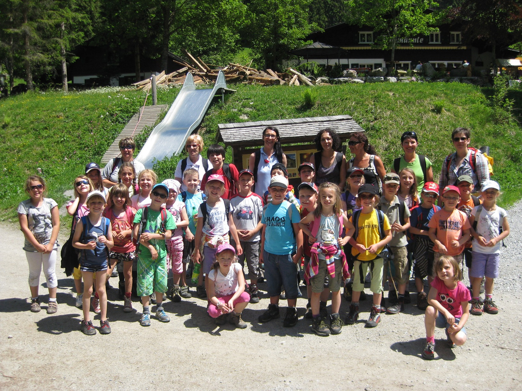 Somerwandertag 097.jpg